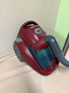 (Category: ) located in . Submitted by kwlum (Listing ID 1465198102, Image 1). Description: .