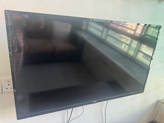 (Category: ) located in . Submitted by Buyandsell (Listing ID 1465195005, Image 1). Description: .