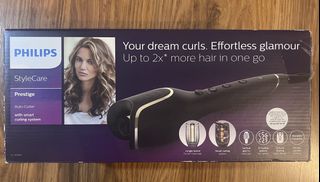 (Category: ) located in . Submitted by victoria.16 (Listing ID 1465256240, Image 1). Description: .