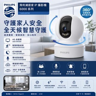（分類：）位於 。 由 Y_W_Shop 提交（商品編號 1465227321，圖片 1）。簡介： 。