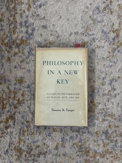 (Category: ) located in . Submitted by book4sell (Listing ID 1465305810, Image 1). Description: .