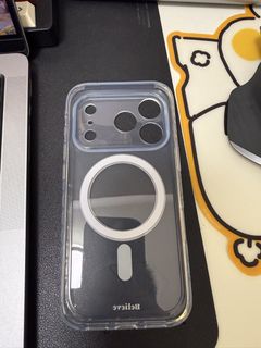 （分類：）位於 。 由 tanjung2310 提交（商品編號 1465341647，圖片 1）。簡介： 。