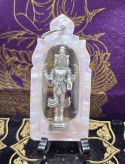 (Category: ) located in . Submitted by kt.amulets (Listing ID 1465223890, Image 1). Description: .