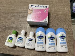 （分類：）位於 。 由 sims_fds 提交（商品編號 1465256616，圖片 1）。簡介： 。