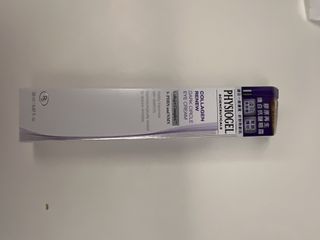 （分類：）位於 。 由 chuumoo 提交（商品編號 1465349609，圖片 1）。簡介： 。