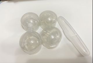 （分類：）位於 。 由 sandypoon00 提交（商品編號 1465331617，圖片 1）。簡介： 。