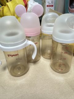 （分類：）位於 。 由 manyi0914 提交（商品編號 1465331829，圖片 1）。簡介： 。