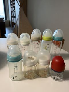 （分類：）位於 。 由 citiscape 提交（商品編號 1465336120，圖片 1）。簡介： 。