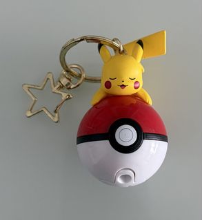 (Category: ) located in . Submitted by cardlab (Listing ID 1465209788, Image 1). Description: .