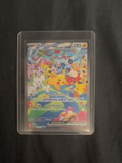 （分類：）位於 。 由 E_082 提交（商品編號 1465175728，圖片 1）。簡介： 。