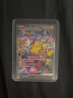 （分類：）位於 。 由 E_082 提交（商品編號 1465175848，圖片 1）。簡介： 。