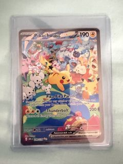 (Category: ) located in . Submitted by bunzskiroll (Listing ID 1465197848, Image 1). Description: .
