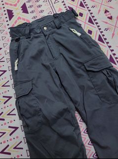 (Category: ) located in . Submitted by rust.garment (Listing ID 1465340215, Image 1). Description: .