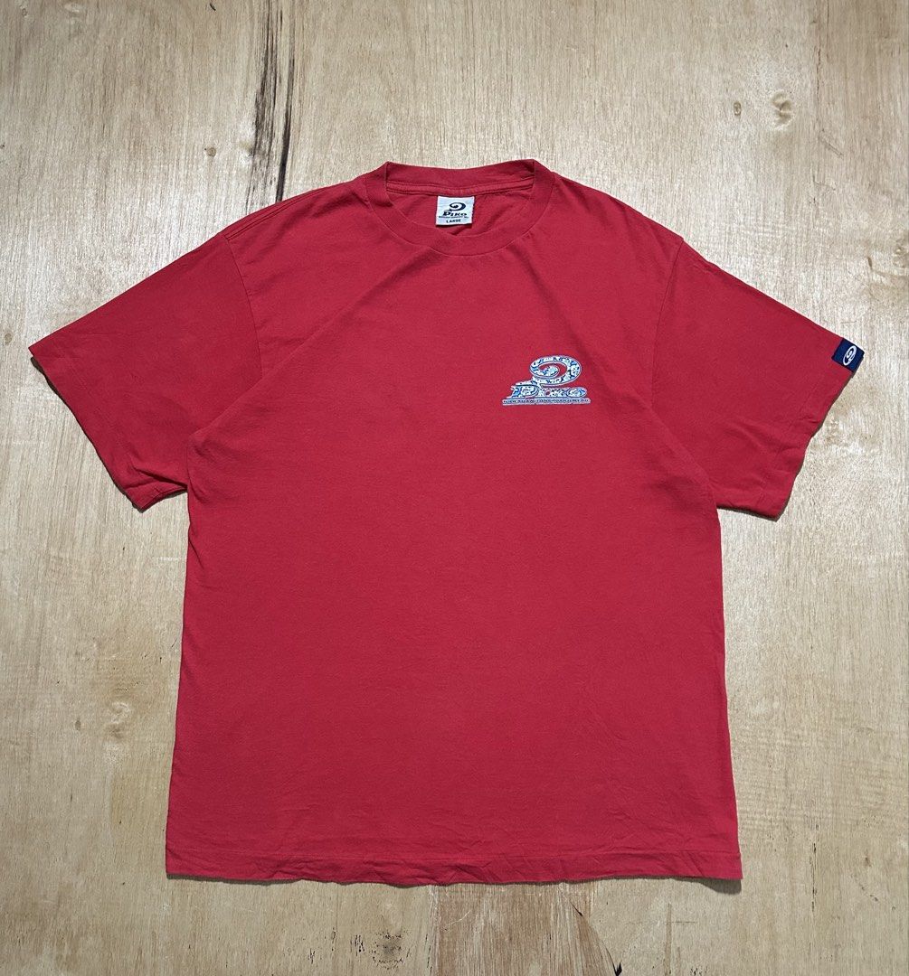 Piko Shirt (Category: Tshirts & Polo Shirts ) located in Bacolod City. Submitted by dannnsoy (Listing ID 1465340470, Image 1). Description: Piko Shirt •In very good condition •Dimension: 21” x 28” •Issue: Signs of usage •Price: 699 only 📍Note: Color may vary to due lighting and camera resolution. .