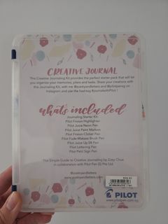 (Category: ) located in . Submitted by shinoko (Listing ID 1465200896, Image 1). Description: .