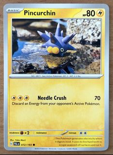 (Category: ) located in . Submitted by cardlab (Listing ID 1465186469, Image 1). Description: .