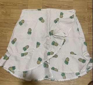 (Category: ) located in . Submitted by hubaderascloset (Listing ID 1465343362, Image 1). Description: .