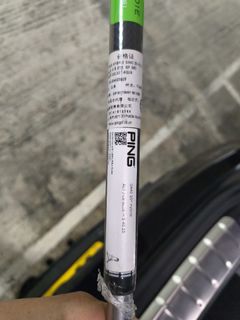 （分類：）位於 。 由 rey668668 提交（商品編號 1465320521，圖片 1）。簡介： 。