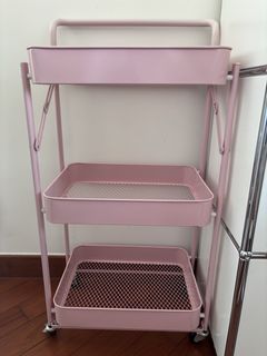 （分類：）位於 。 由 mochaicecream 提交（商品編號 1465271178，圖片 1）。簡介： 。