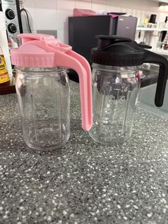 (Category: ) located in . Submitted by kilaspreloved (Listing ID 1465182046, Image 1). Description: .