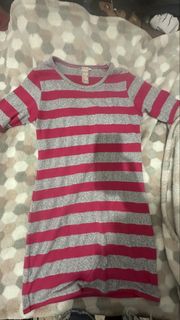 (Category: ) located in . Submitted by tracylogy (Listing ID 1465304450, Image 1). Description: .