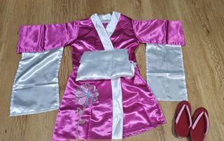 (Category: ) located in . Submitted by little_dees_shop (Listing ID 1465180455, Image 1). Description: .