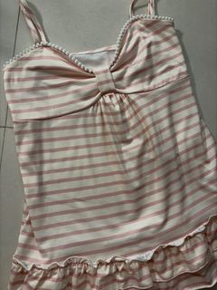 (Category: ) located in . Submitted by leeseooes (Listing ID 1465263657, Image 1). Description: .