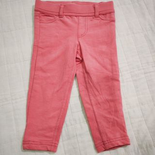 (Category: ) located in . Submitted by ebuygoods (Listing ID 1465336292, Image 1). Description: .