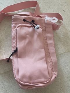 (Category: ) located in . Submitted by yvnnelove (Listing ID 1465235778, Image 1). Description: .
