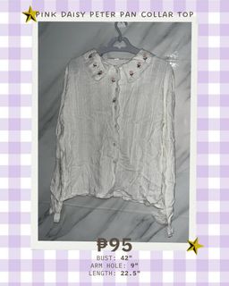 (Category: ) located in . Submitted by memoriies (Listing ID 1465281516, Image 1). Description: .