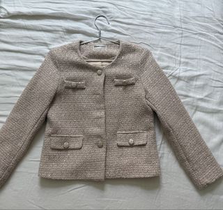 (Category: ) located in . Submitted by hautemandy (Listing ID 1465196693, Image 1). Description: .