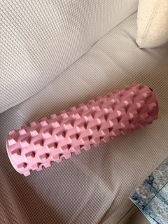 （分類：）位於 。 由 lamp3444 提交（商品編號 1465269953，圖片 1）。簡介： 。