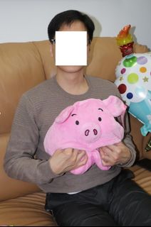 （分類：）位於 。 由 ray106 提交（商品編號 1465197280，圖片 1）。簡介： 。
