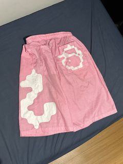 (Category: ) located in . Submitted by rxyryx (Listing ID 1465283035, Image 1). Description: .