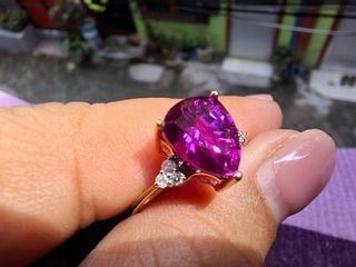 (Category: ) located in . Submitted by pingsrarefinds (Listing ID 1465252325, Image 1). Description: .