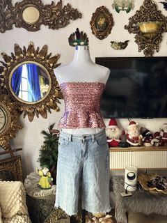(Category: ) located in . Submitted by lilirosie (Listing ID 1465185606, Image 1). Description: .