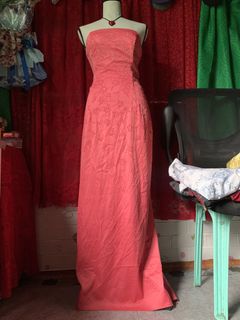 (Category: ) located in . Submitted by selamethrift (Listing ID 1465261840, Image 1). Description: .