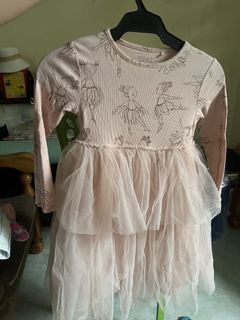 (Category: ) located in . Submitted by labella.mnl (Listing ID 1465274438, Image 1). Description: .