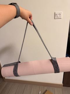 （分類：）位於 。 由 lamp3444 提交（商品編號 1465338231，圖片 1）。簡介： 。