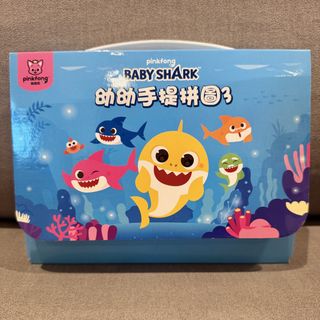 （分類：）位於 。 由 lampooh 提交（商品編號 1465264414，圖片 1）。簡介： 。