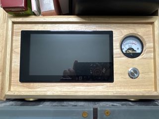 （分類：）位於 。 由 chuen1216 提交（商品編號 1465337608，圖片 1）。簡介： 。