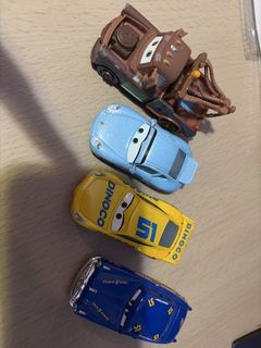 （分類：）位於 。 由 trueriver.80903e 提交（商品編號 1465343686，圖片 1）。簡介： 。