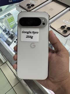 (Category: ) located in . Submitted by ram-gadget-shop (Listing ID 1465176804, Image 1). Description: .