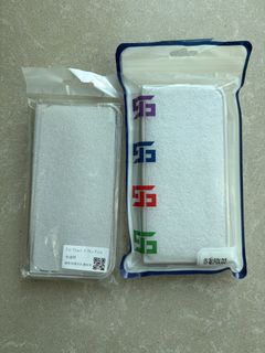（分類：）位於 。 由 neverendclothing 提交（商品編號 1464835334，圖片 1）。簡介： 。