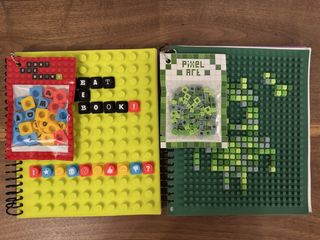 （分類：）位於 。 由 agnessau 提交（商品編號 1465233768，圖片 1）。簡介： 。