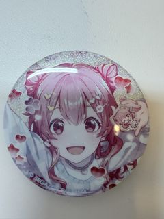 （分類：）位於 。 由 catkatie 提交（商品編號 1465200001，圖片 1）。簡介： 。