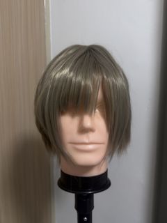 (Category: ) located in . Submitted by bluepea00 (Listing ID 1464548422, Image 1). Description: .