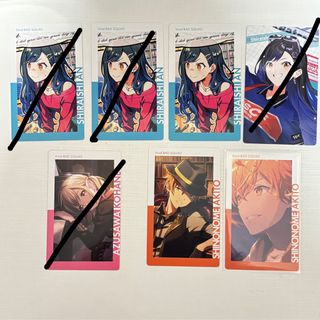 （分類：）位於 。 由 stella_726 提交（商品編號 1461207062，圖片 1）。簡介： 。