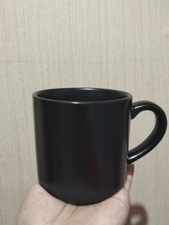 (Category: ) located in . Submitted by agr_shop (Listing ID 1465339537, Image 1). Description: .