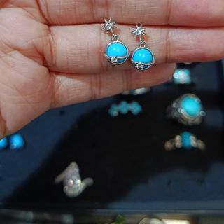 (Category: ) located in . Submitted by thebossbabe (Listing ID 1465172668, Image 1). Description: .